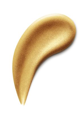 Imagen 2 del producto Iluminador Face Bond Over The Top 30 ml