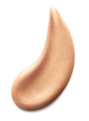 Imagen 2 del producto Iluminador Face Bond Space Cowboy 30 ml