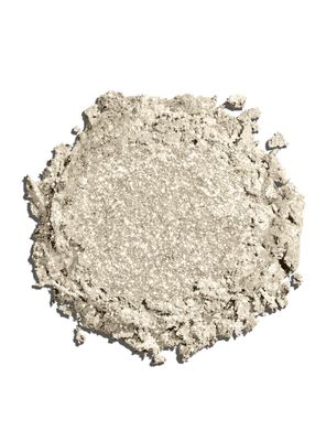 Imagen 2 del producto Moondust Mono Cosmic Cowgirl 1.7g