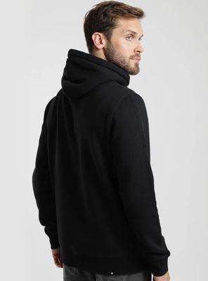 Imagen 2 del producto Polerón Hoodie Algodón Orgánico