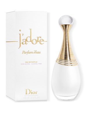 Imagen 2 del producto Perfume Jadore EDP Mujer Dior 100ml