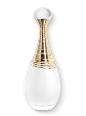 Perfume Jadore EDP Mujer Dior 100ml