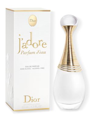Imagen 2 del producto Perfume Jadore EDP Mujer Dior 50ml