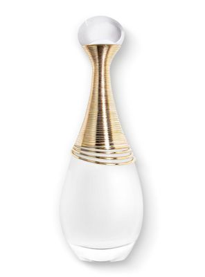 Perfume Jadore EDP Mujer Dior 50ml