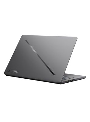 Imagen 2 del producto Notebook Gamer ROG Zephyrus G14 GA403 AMD Ryzen 9 NVIDIA RTX 4060 16GB RAM 1TB SSD 14"" 3K OLED