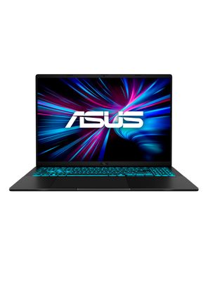 Notebook V16 V360 Intel Core i5 NVIDIA GeForce RTX 3050 8GB RAM 512GB SSD 16"" WUXGA 144Hz