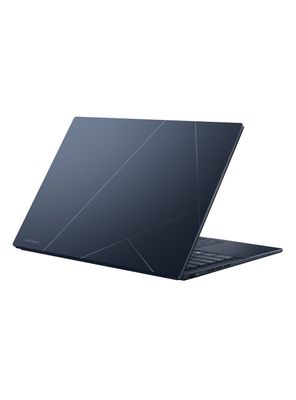 Imagen 2 del producto Notebook Zenbook 14 OLED Intel Core Ultra 7 16GB RAM 1TB SSD 14' 3K 120Hz