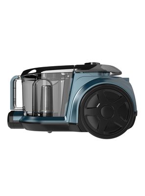 Aspiradora Ciclónica 2000W 18CG