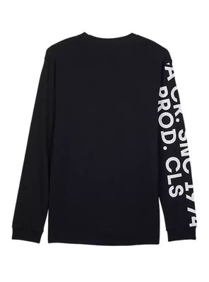 Imagen 2 del producto Polera Barge