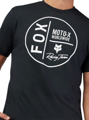 Imagen 2 del producto Polera Modelo Worldwide Moto