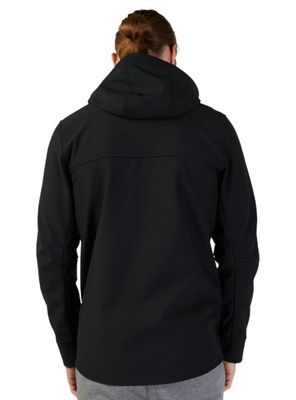 Imagen 2 del producto Chaqueta Fox Pit