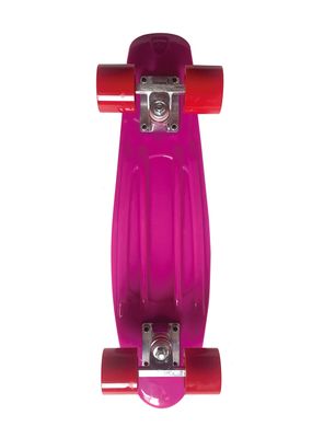 Imagen 2 del producto Tabla de Skate Retro D2
