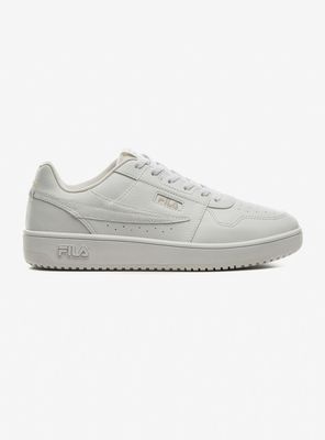Zapatilla Urbana Acd Classic Blanco