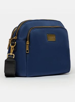 Imagen 2 del producto Bandolera Bolt Nylon