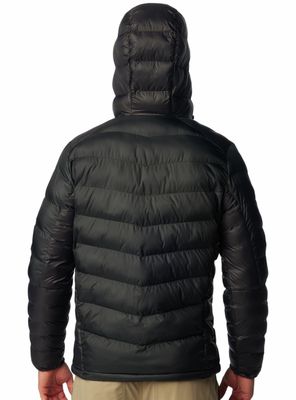 Imagen 2 del producto Chaqueta Labyrinth