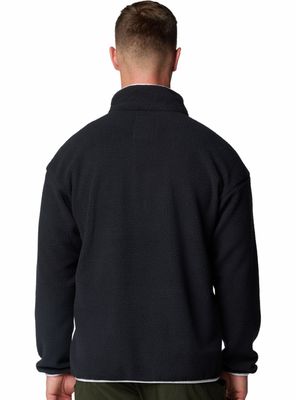 Imagen 2 del producto Polerón Helvetia