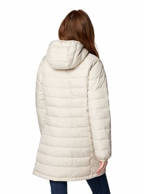 Imagen 2 del producto Parka Powder MiD