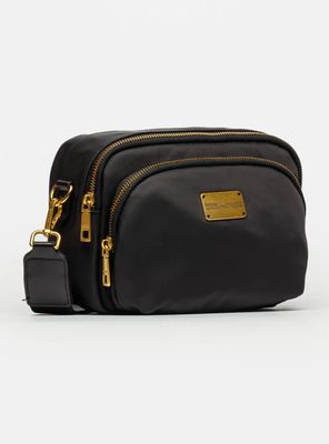 Imagen 2 del producto Mini Bag Bolt Nylon Negro