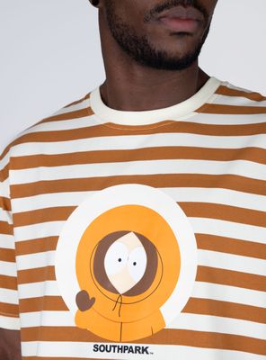 Imagen 2 del producto Polera Resilience Manga Corta