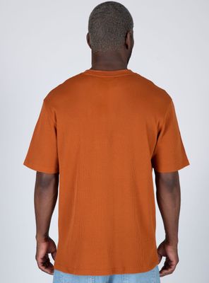 Imagen 2 del producto Polera KN Icon