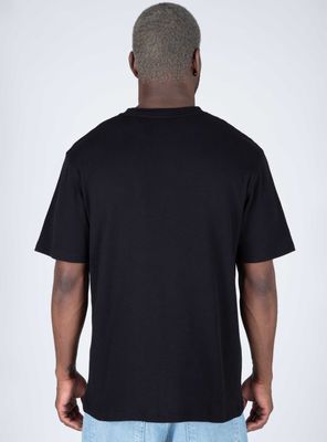 Imagen 2 del producto Polera Manga Corta Mistery