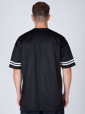 Imagen 2 del producto Polera Mesh Tryout Manga Corta