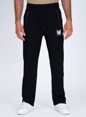 Jogger Fot Street Tech