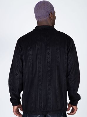 Imagen 2 del producto Polerón Polar Zip Down