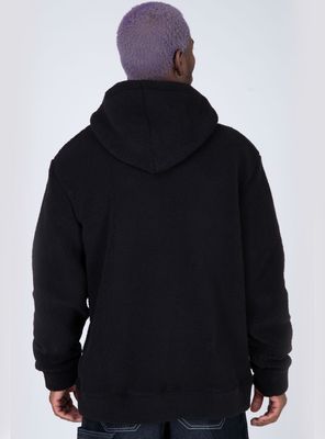 Imagen 2 del producto Polerón Polar Soft Zip Always