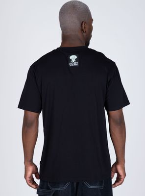 Imagen 2 del producto Polera Print Calamardo Meh