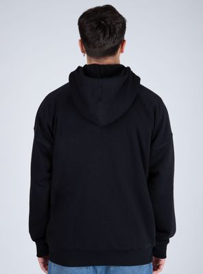 Imagen 2 del producto Polerón Chiporro Zip Always