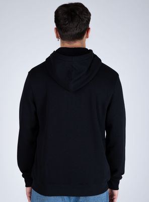 Imagen 2 del producto Polerón Zip City