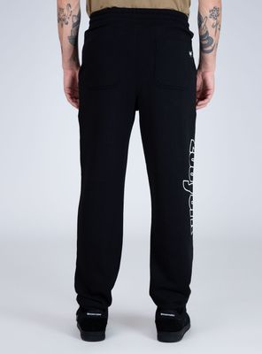 Imagen 2 del producto Jogger Comfy City Cordón