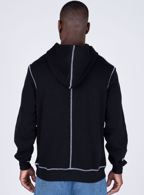 Imagen 2 del producto Polerón Hood Service