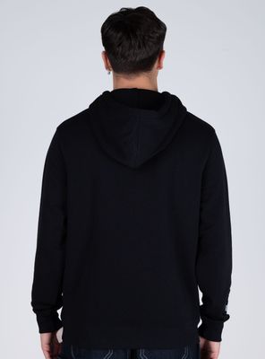 Imagen 2 del producto Polerón Hood Spark