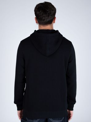 Imagen 2 del producto Polerón Hood Maybe