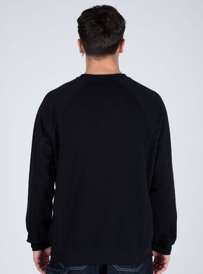 Imagen 2 del producto Polerón Original Scuba