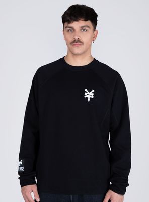 Polerón Original Scuba