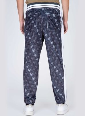 Imagen 2 del producto Jogger Comfy New Era