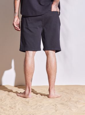 Imagen 2 del producto Bermuda Pretina Elasticada