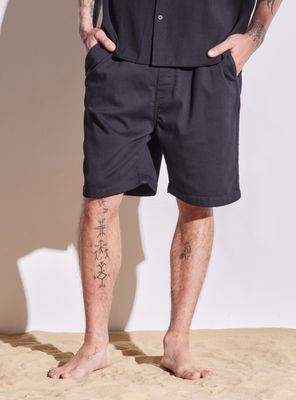 Imagen 1 del producto Bermuda Pretina Elasticada