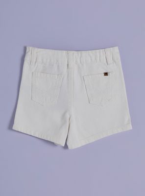 Imagen 2 del producto Short con Colores Encendidos