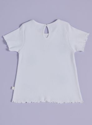 Imagen 2 del producto Polera con Bordados