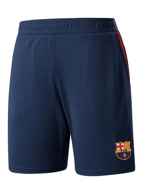 Imagen 1 del producto Short Barcelona Warm Up Niño
