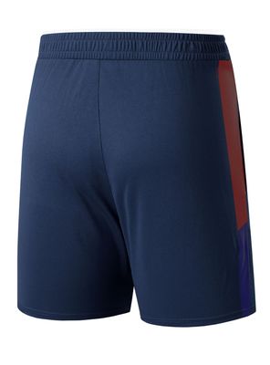 Imagen 2 del producto Short Barcelona Warm Up Niño