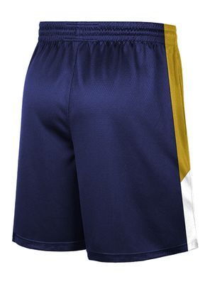 Imagen 2 del producto Short Real Madrid Warm Up Niño