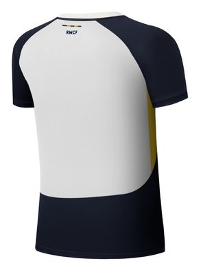 Imagen 2 del producto Polera Manga Corta Real Madrid Warm Up