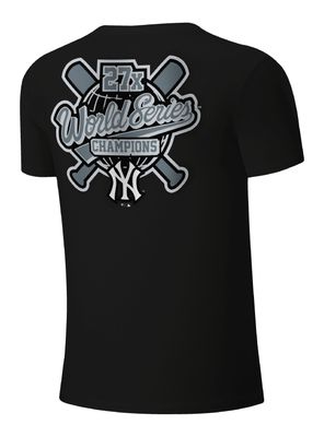 Imagen 2 del producto Polera Manga Corta Field Classics Niño