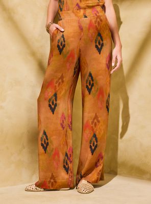 Imagen 1 del producto Pantalón Estampados Varios