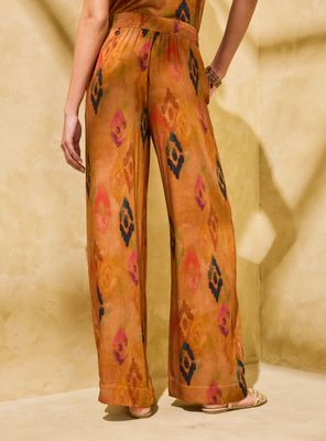 Imagen 2 del producto Pantalón Estampados Varios